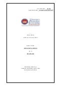 Halal dan Haram dalam islam by Dr. Yusuf Qardhawi