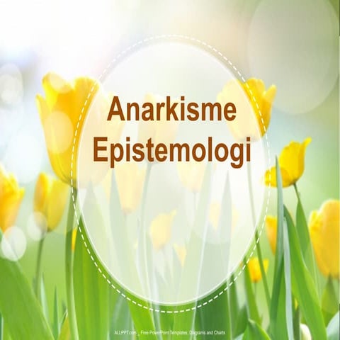 tugas anarkisme final draft untuk k .pptx