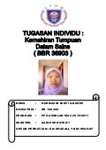 kejadian 1 ayat 2 Surah al a raf ayat 57 58 menyakini hari kebangkitan1
