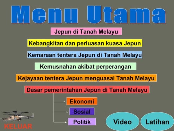 Tugasan powerpoint kumpulan4\_1-1