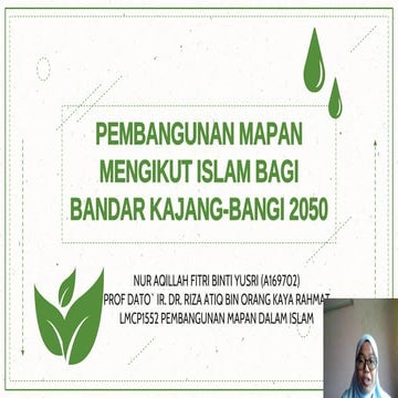 a187588 pembangunan mapan dalam islam .pdf