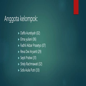 Tugas ASJ kelompok 3.pptx