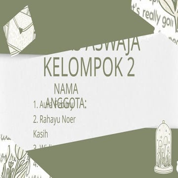 Tugas Aswaja Kelompok 2_20250508_091348_000dudirhfujejsjwjw | PPTX