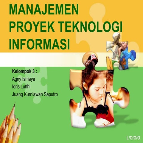 Tugas audit dan evaluasi ti kelompok 9