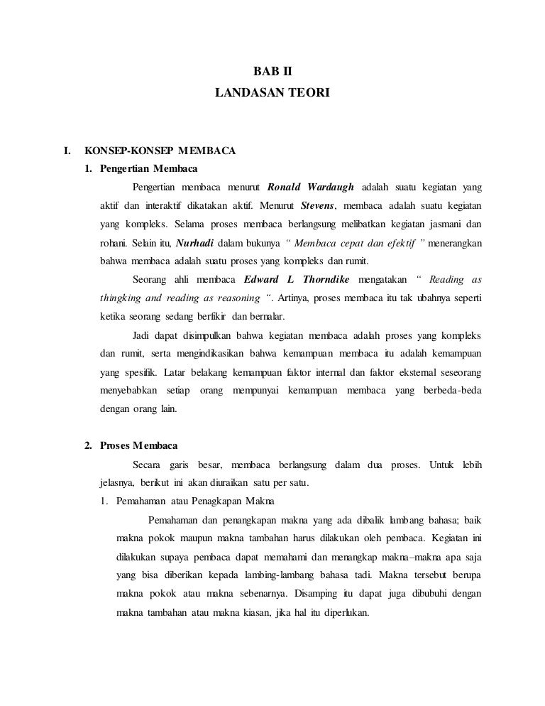 Kumpulan Contoh Teks Pidato Bahasa Jawa Tentang Perpisahan Kelas 6