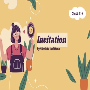 Tugas Bahasa Inggris.pptx