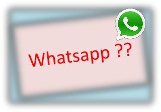 plan cul whatsapp plan cul whatsapp