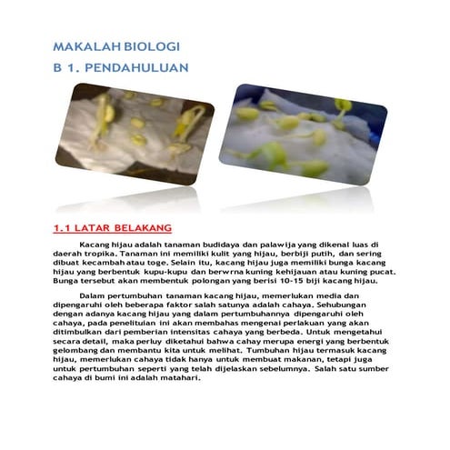 Tugasbiologikelompok2 111110053619-phpapp01