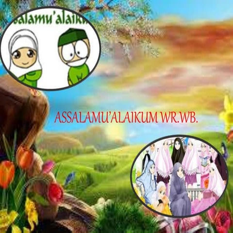 sejarah-kerajaan islam di jawa