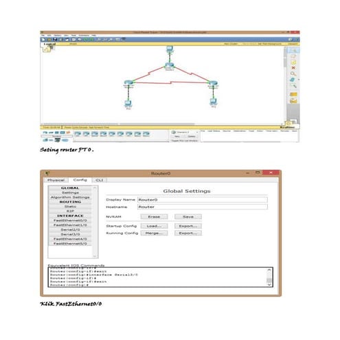 Tugas cisco paket ilham amsori [31 10-2013]