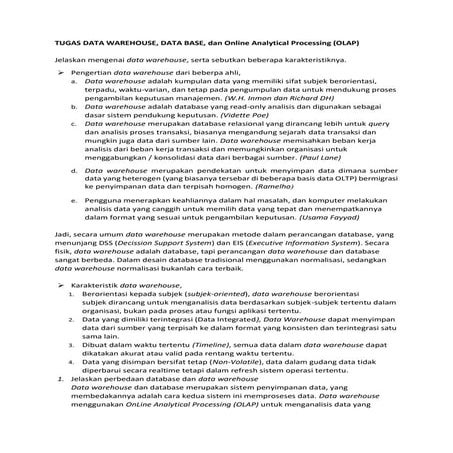 DATA WAREHOUSE.pdf