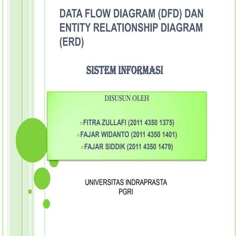Tugas dfd kelompok 9