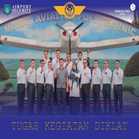 tugas diklat initial senior.pptx