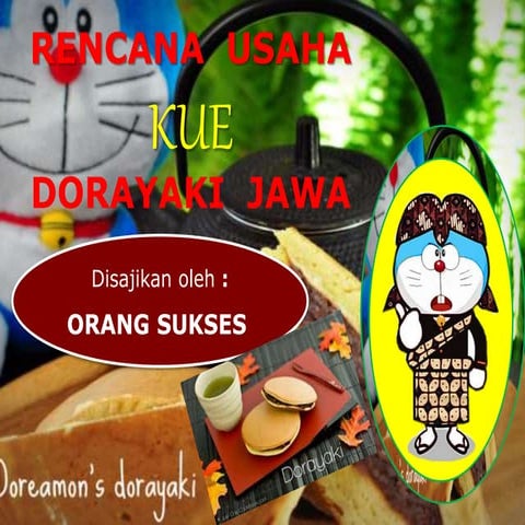 Tugas Entrepreneur 12.1B.21 (2013)