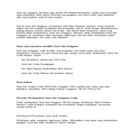 Tugas hmza | DOCX