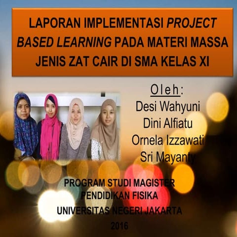 Tugas ict laporan kelompok