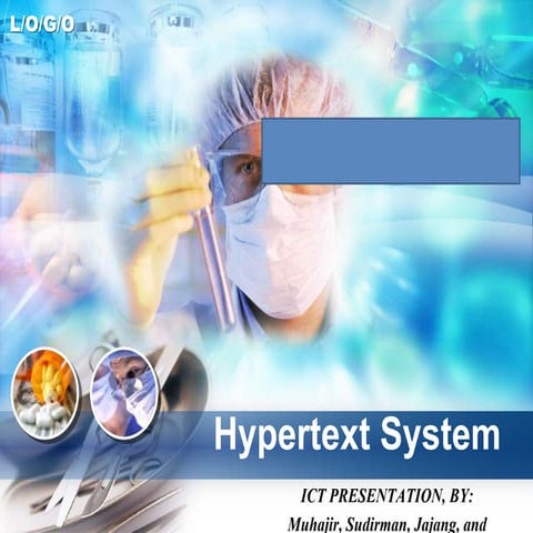 HYPERTEXT.pptx