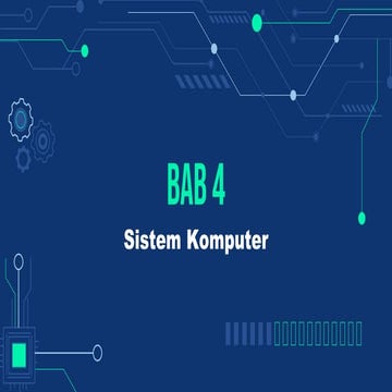 tugasinformatika bjcjxcjxncjb-220130075403.pptx