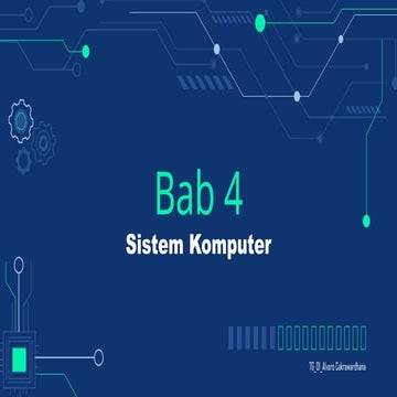 tugasinformatika-220130075403-sistemkomputer.pptx