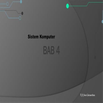 tugas tugas informatika-220130075403.pptx