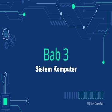 tugasinformatika-78220130075403 (2).pptx