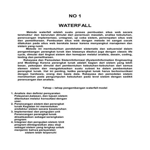 Tugas (isfan fajar satria)1111504146