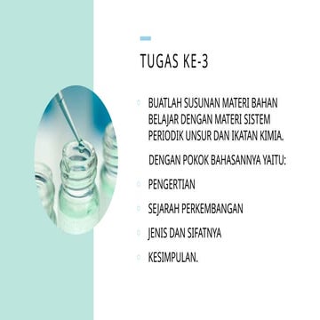 Tugas Ke-3 PW.pptxjgutunvhhrhghgbbhhfhrjrjgjg