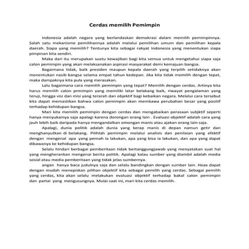 Tugas kedua lk3 dan lk4 | PDF
