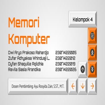 Tugas Kelompok 4_Memori Komputer_TMJ-CCIT 1A.pdf