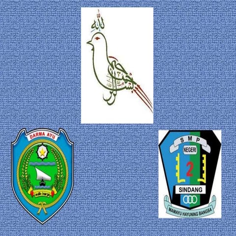 Tugas kelompok balok akira dkk.