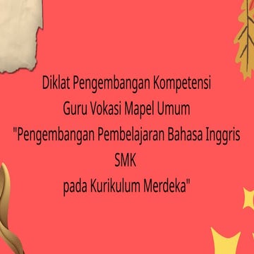 Tugas Kelompok Diklat-Wonder Women GROUP.pptx