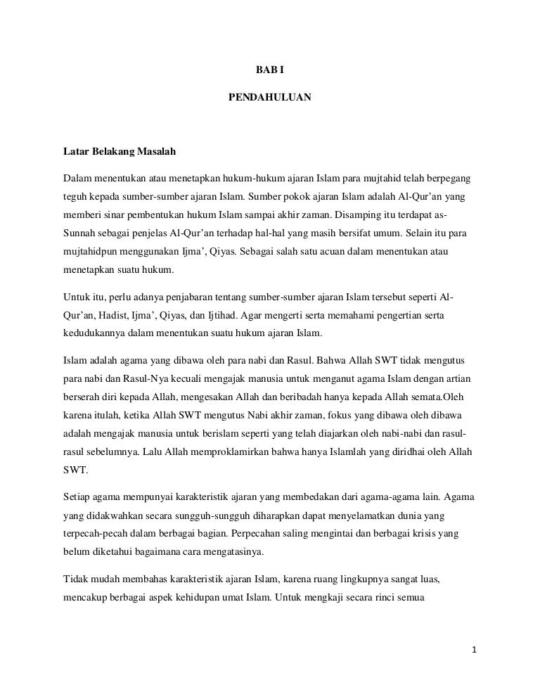 Tugas Kelompok Edit