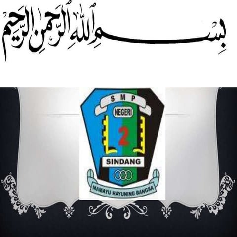 Tugas kelompok mila viii d