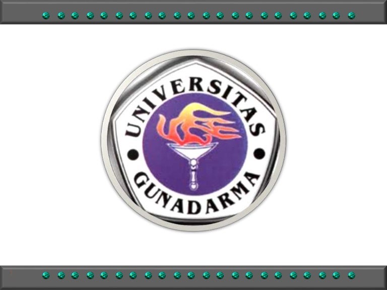 Portfolio pada Indeks Harga Saham Gabungan (IHSG)