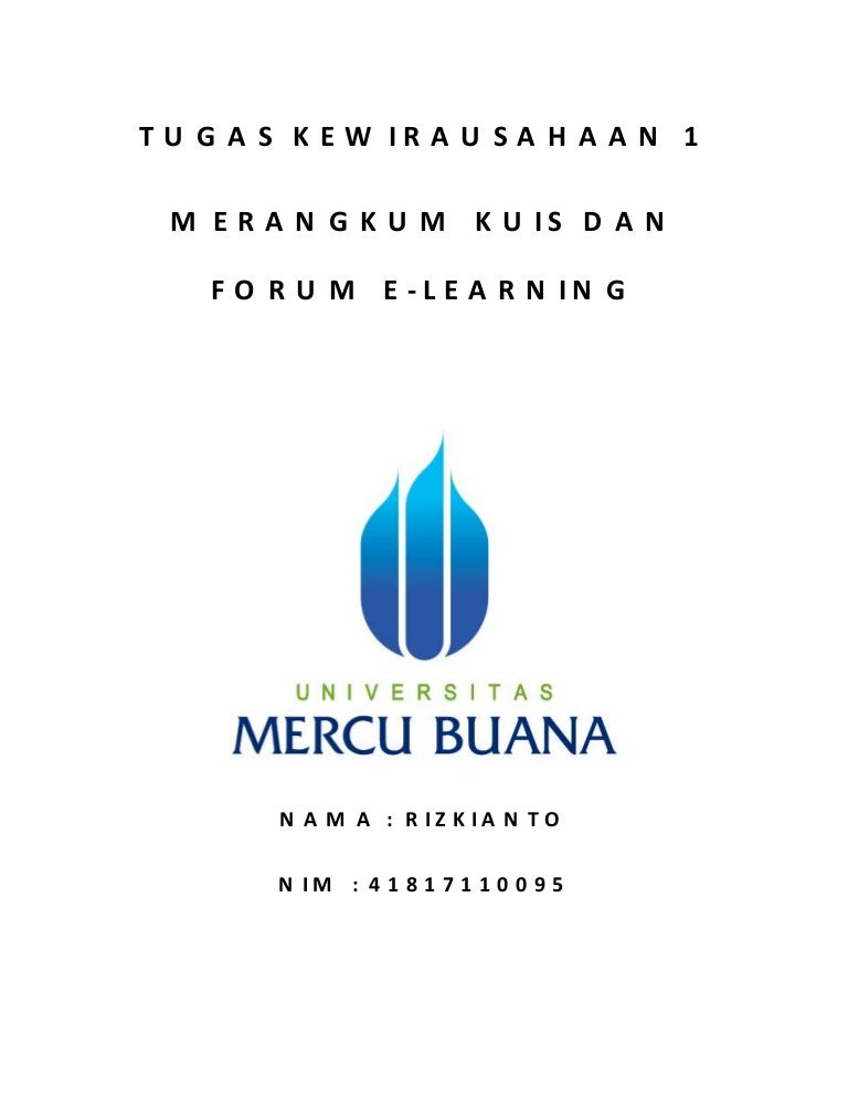 Finansial Adalah Pengertian Fungsi Dan Manfaatnya Akseleran Blog