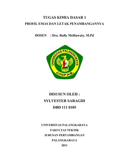 Tugas kimia dasar 1 part 2