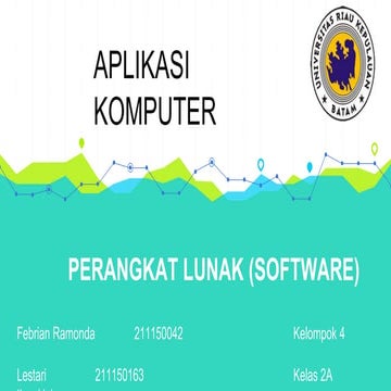 Tugas Komputer Aplikasi FIX.pptx