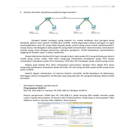 Tugas komputer jaringan 2