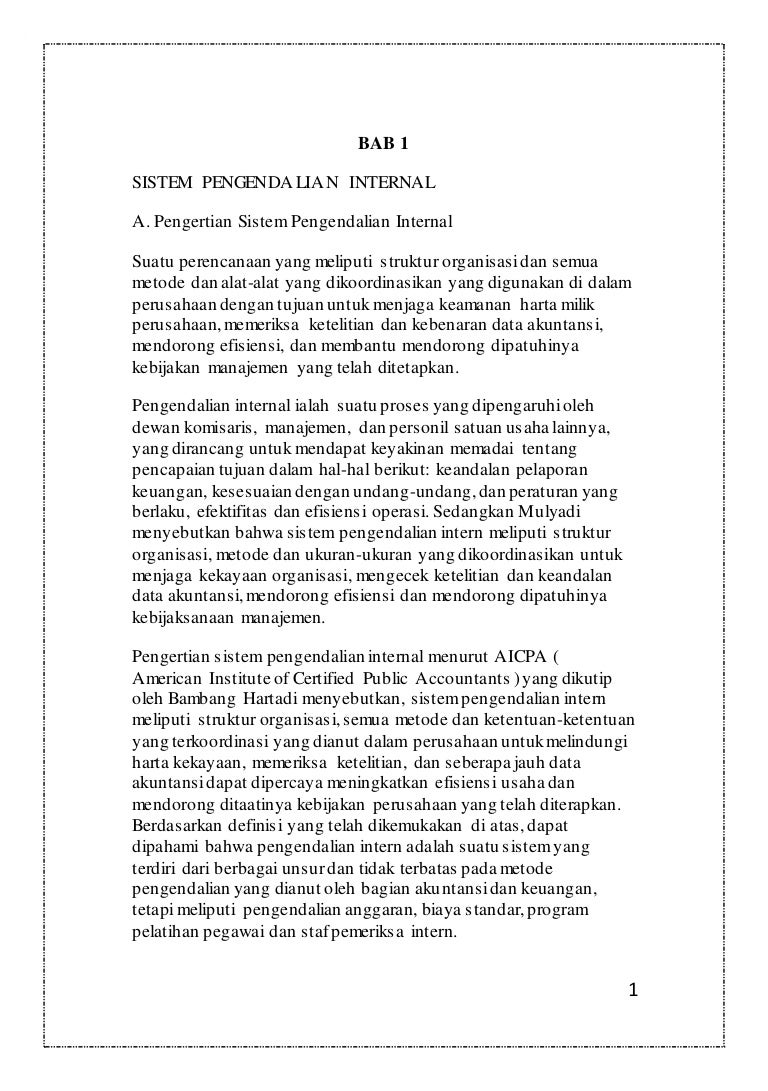 Tugas Informasi Dan Proses Bisnis Kelompok5 Tugas Informasi Dan Proses Bisnis Kelompok5