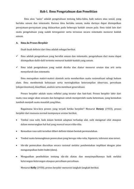 Apa Itu Fakta Penelitian Apa Itu Fakta Penelitian