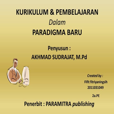 PPT manajemen kurikulum.pptx