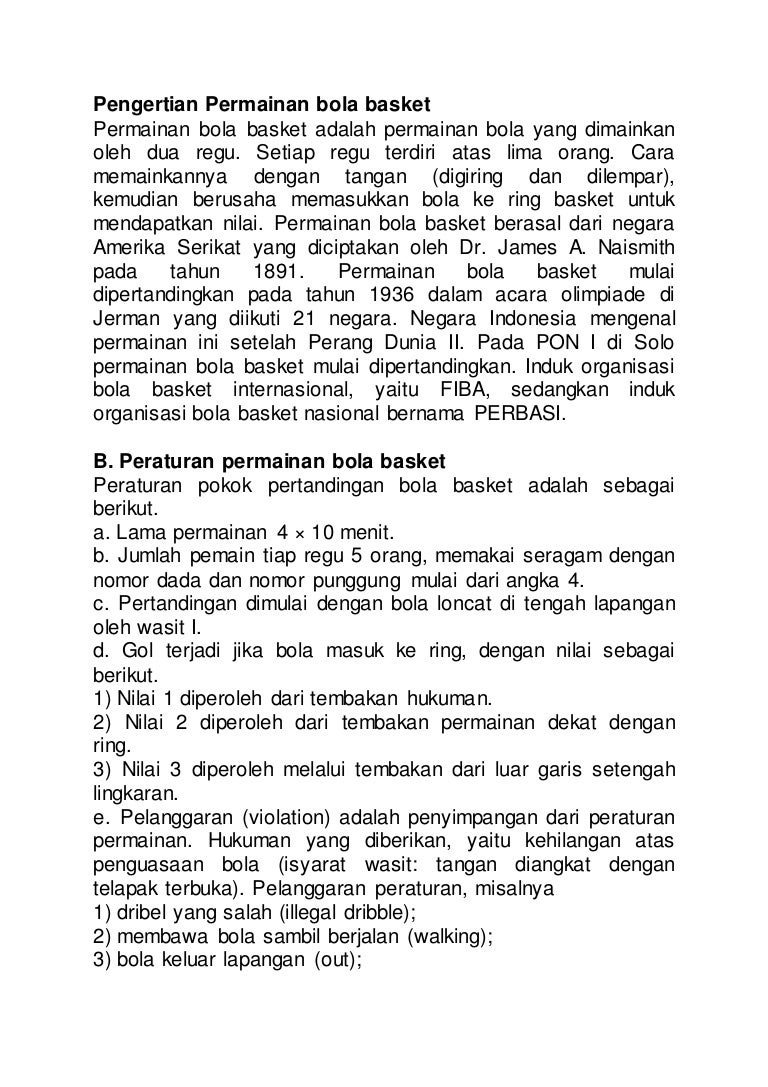 Tugasku Ya5 Tugasku Ya5