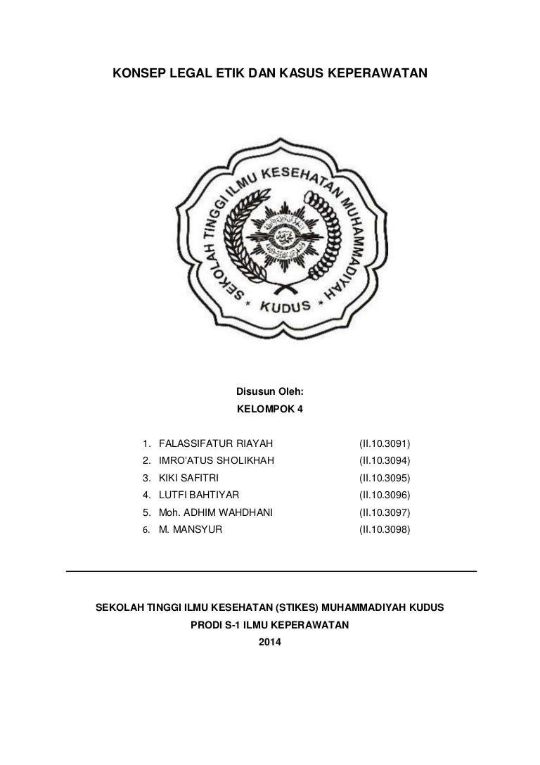 Contoh Soal Etika Keperawatan Dikdasmen Contoh Soal Etika Keperawatan Dikdasmen