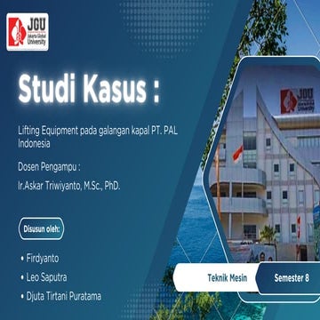 TUGAS LIFTING EQUIPMENT_MESIN PENGANGKAT_LEO_DJUTA_FIRDY_.pdf