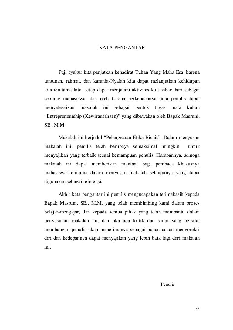 Tugasmakalahentrepreneurshipii Doc