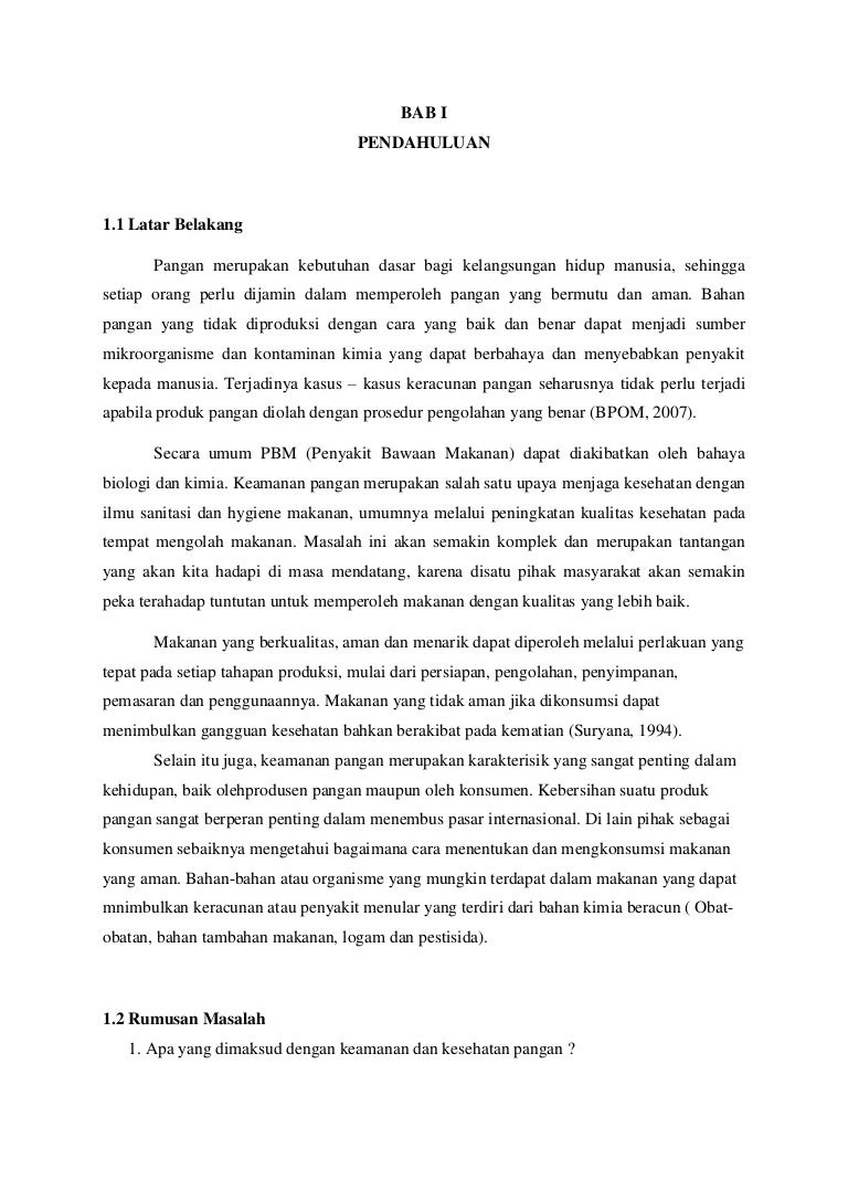 Tugas Makalah Etprof Bu Widya