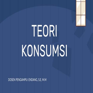 tugas makro kelompok 1.pptx