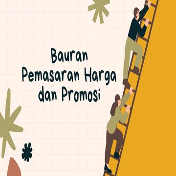 Tugas Manajemen Pemasaran_Kelompok 7.pdf