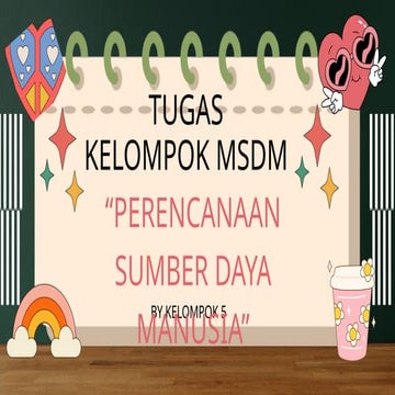 tugas manajemen sumber daya manusia.pptx