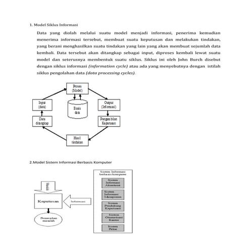 Tugas mandiri modul 7
